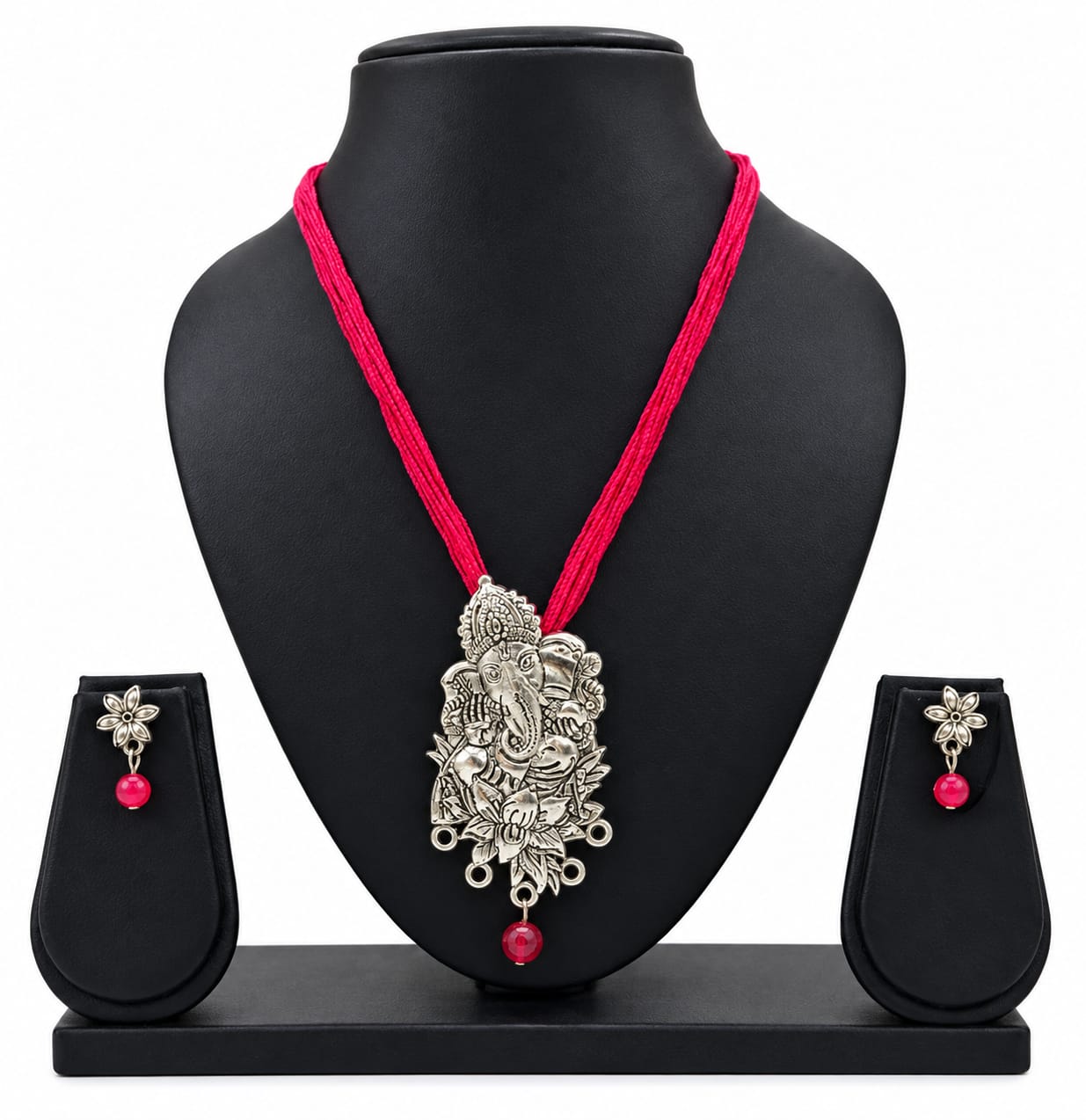 Dori pendant